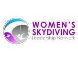 https://www.logocontest.com/public/logoimage/1468130670Women_s Skydiving1.jpg